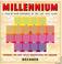Cover of: Millennium Decoder