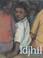 Cover of: Idjhil