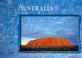 Cover of: Australia 