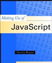 making-use-of-javascript-cover