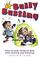 Cover of: Bully Busting