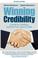 Cover of: Winning Credibility