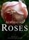 Cover of: Australian Roses