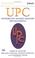 Cover of: UPC