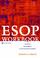 Cover of: ESOP Workbook