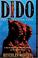 Cover of: Dido