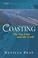 Cover of: Coasting