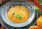 Cover of: Soup Book