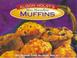 Cover of: More Marvellous Muffins