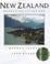Cover of: New Zealand