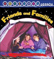 Friends and families