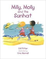 Cover of: Milly Molly & the Su / Lib Ed (2)