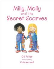 Cover of: Milly Molly & the Secr/ Lib Ed (2)