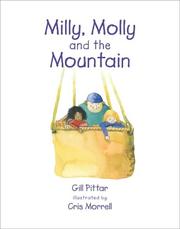 Cover of: Milly Molly & the Moun/ Lib Ed (2)