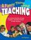 Cover of: A Funny Thing About Teaching