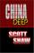 Cover of: China Deep