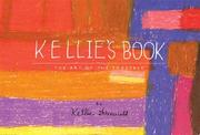 Cover of: Kellie