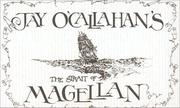 Cover of: The Strait of Magellan