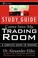 Cover of: Come into my trading room