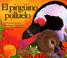 Cover of: El pinguino polluelo