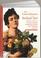 Cover of: Eight Italian Masters