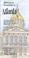 Cover of: MapEasy's Guidemap to Atlanta