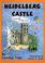 Cover of: Heidelberg Castle