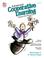 Cover of: Advanced Cooperative Learning