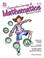 Cover of: Cooperative Learning and Mathematics