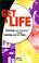 Cover of: Get a Life