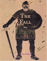 Cover of: The Fall fo the Giant (Tales of the Qur'an) by Noura Durkee