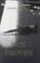 Cover of: Not Proven