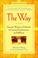 Cover of: The Way