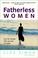 Cover of: Fatherless Women