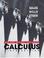 Cover of: Calculus