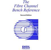 Cover of: FCBR-2: Fibre Channel Bench Reference, Second Edition