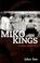 Cover of: Miko Kings