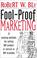 Cover of: Fool-proof marketing