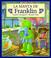 Cover of: LA Manta De Franklin/Franklin's Blanket