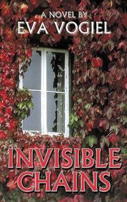 Cover of: Invisible Chains