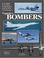 Cover of: Tupolev Bombers