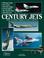 Cover of: Century Jets