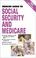 Cover of: 2002 Mercer Guide to Social Security and Medicare