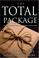 Cover of: The Total Package