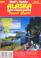 Cover of: Bell's Alaska, Yukon & British Columbia Travel Guide (Bells Alaska, Yukon and British Columbia Travel Guide, 39th ed)