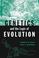 Cover of: Genetics and the Logic of Evolution