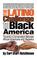 Cover of: The Latino Challenge to Black America