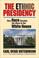 Cover of: The Ethnic Presidency