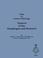 Cover of: Tumors of the Esophagus & Stomach (Atlas of Tumor Pathology, 3rd Series, Vol. 18)