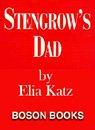 Cover of: Stengrow's Dad by Elia Katz